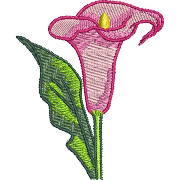 63506 Miniaturansicht