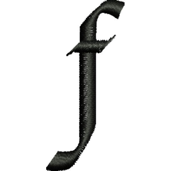 72902 var 2 Miniaturansicht