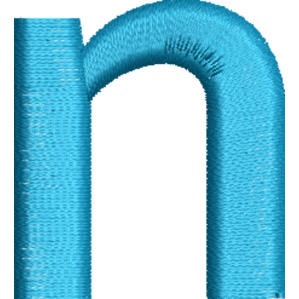 71344 var 4 Miniaturansicht