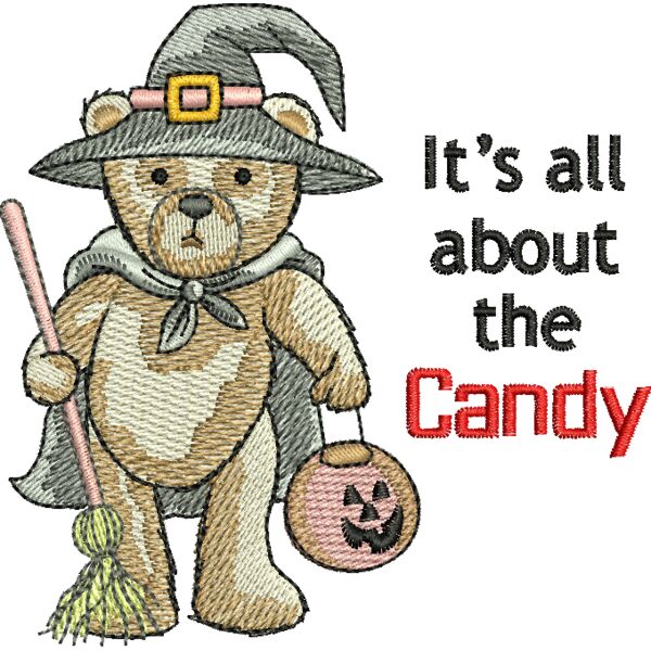 44592 Miniaturansicht