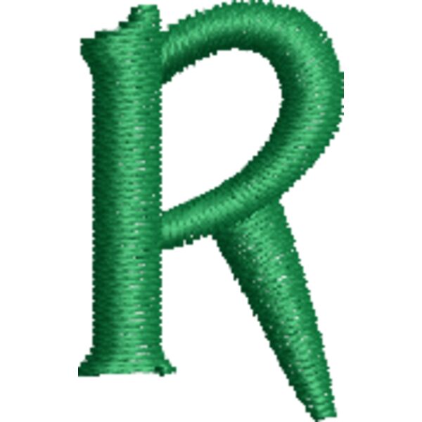 76399 Miniaturansicht