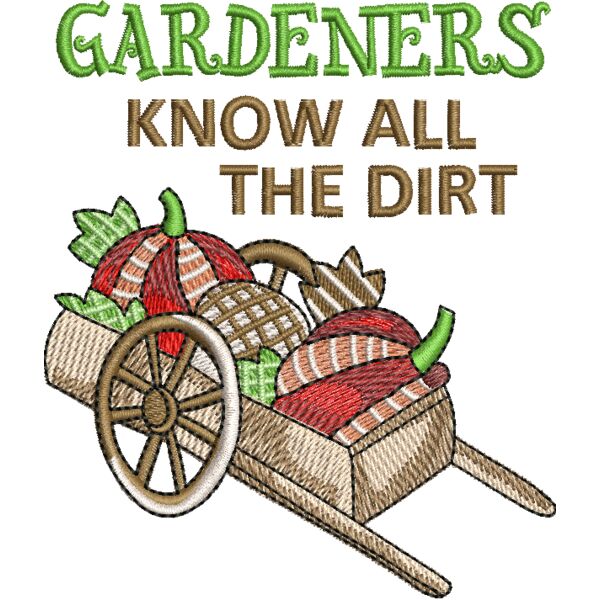 59275 Miniaturansicht