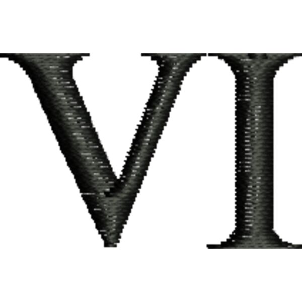 70702 var 3 Miniaturansicht