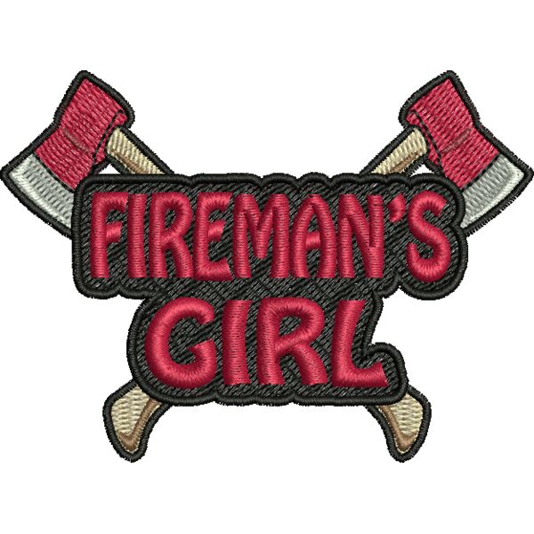 94280 Miniaturansicht