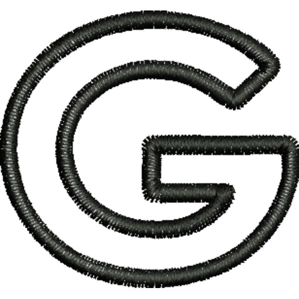 71248 Miniaturansicht