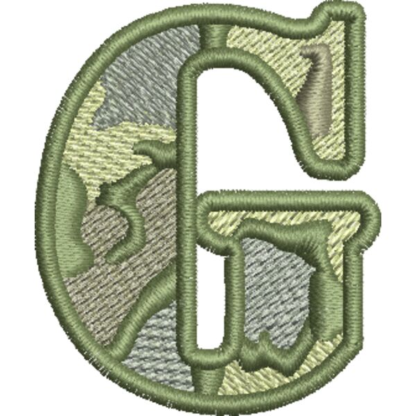 50589 var 3 Miniaturansicht