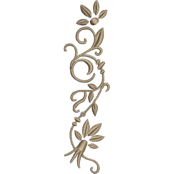 61847 Miniaturansicht