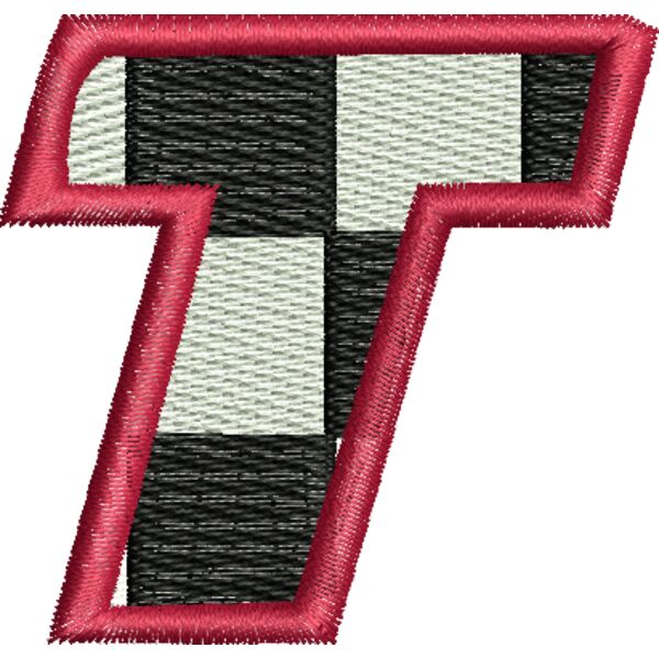 79329 var 2 Miniaturansicht