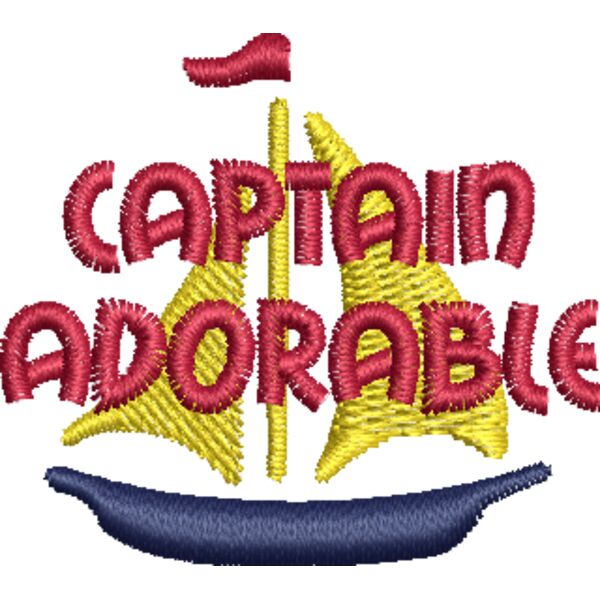 77372 Miniaturansicht