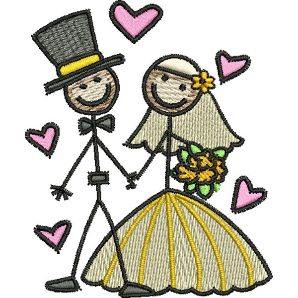 11411 Miniaturansicht