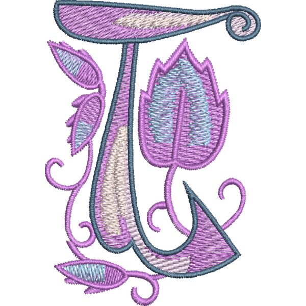 87030 var 3 Miniaturansicht