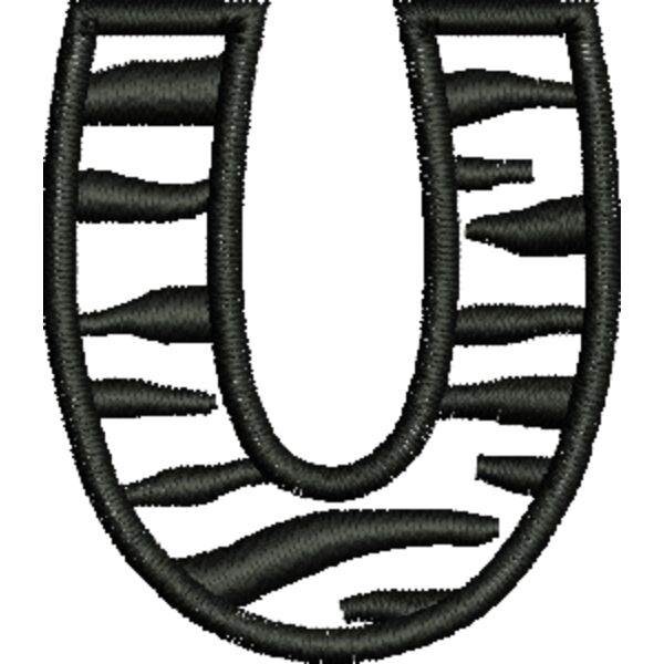 59894 var 2 Miniaturansicht