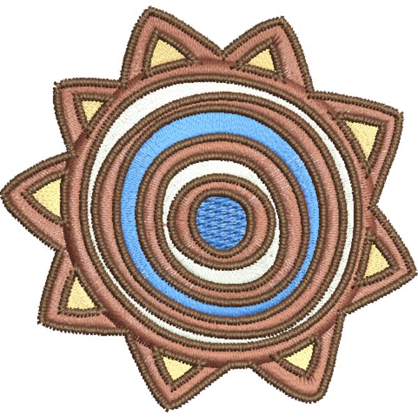 14536 Miniaturansicht