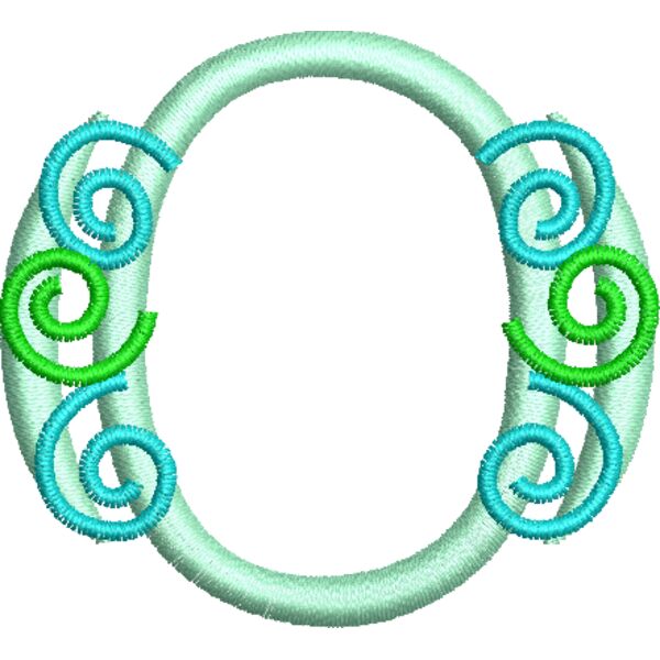 50493 var 2 Miniaturansicht