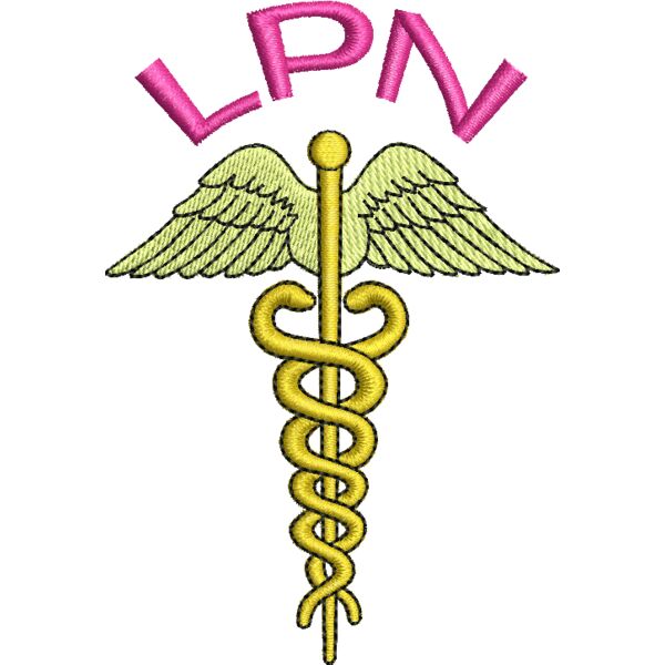 18408 Miniaturansicht