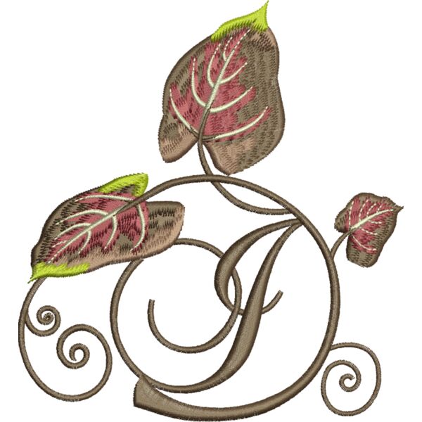 76807 var 2 Miniaturansicht