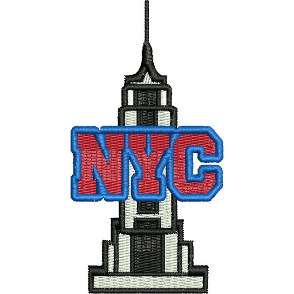 87494 Miniaturansicht