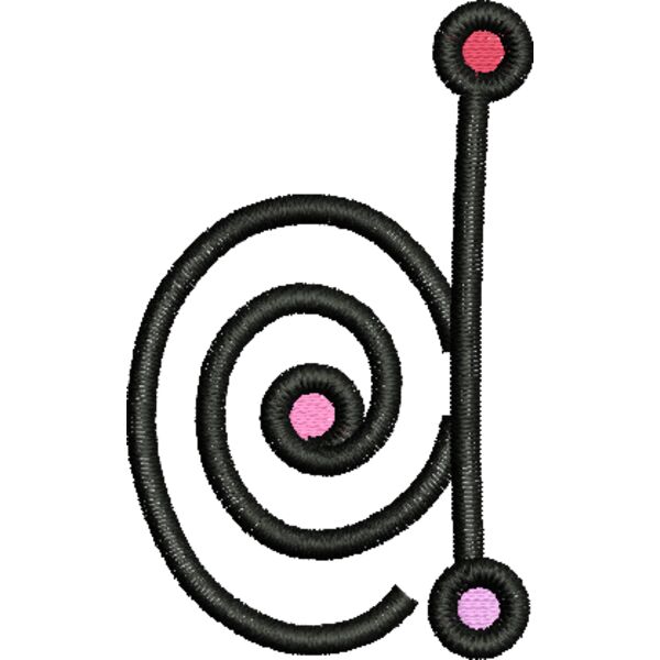 93824 var 4 Miniaturansicht