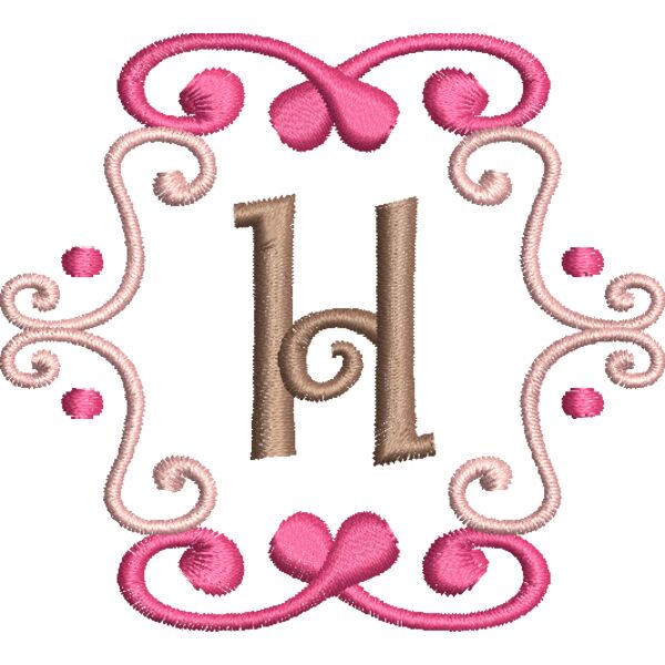 61421 var 4 Miniaturansicht