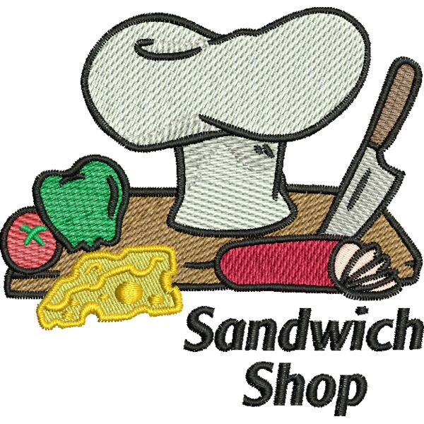 67781 Miniaturansicht