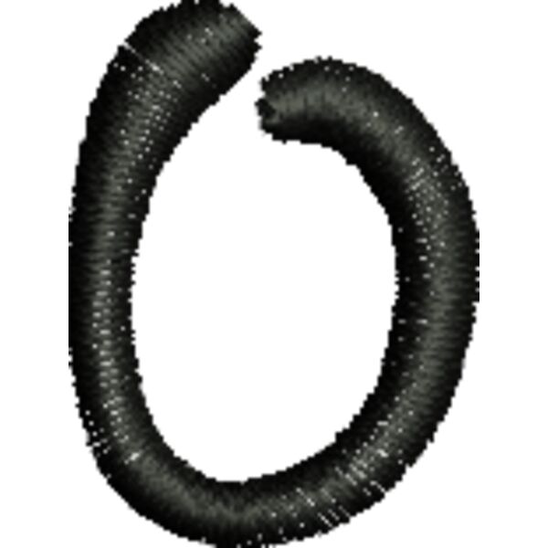 77908 var 2 Miniaturansicht