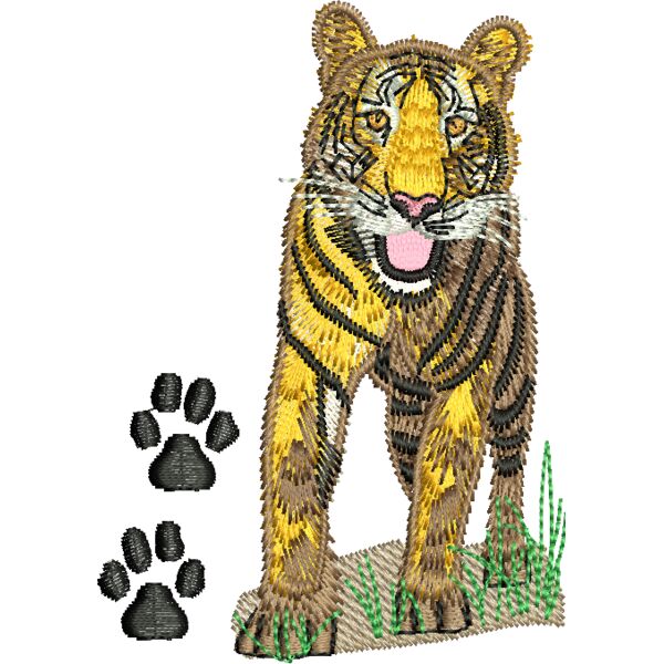 52980 Miniaturansicht