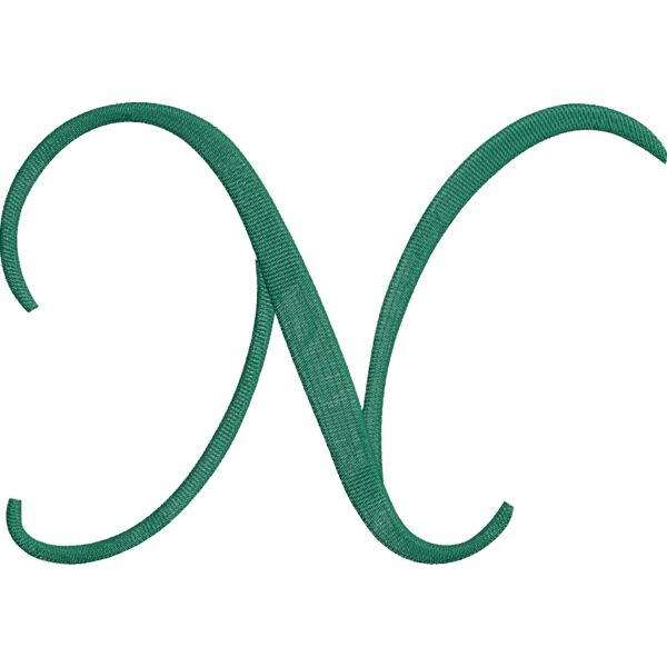 76059 var 3 Miniaturansicht