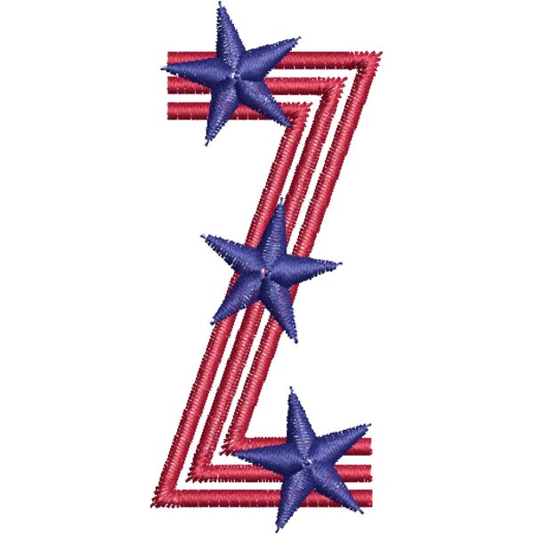 69983 var 4 Miniaturansicht