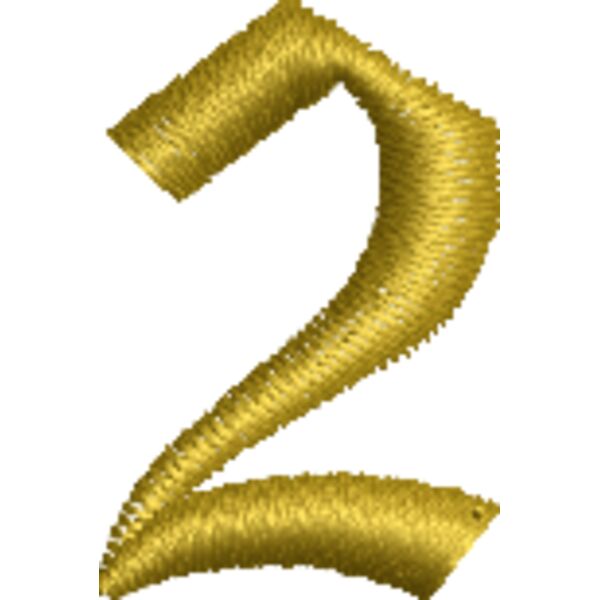 93554 Miniaturansicht