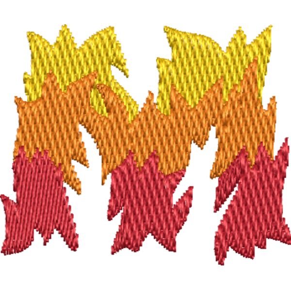 76476 Miniaturansicht