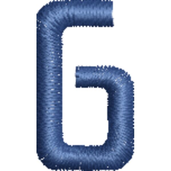 85670 var 2 Miniaturansicht