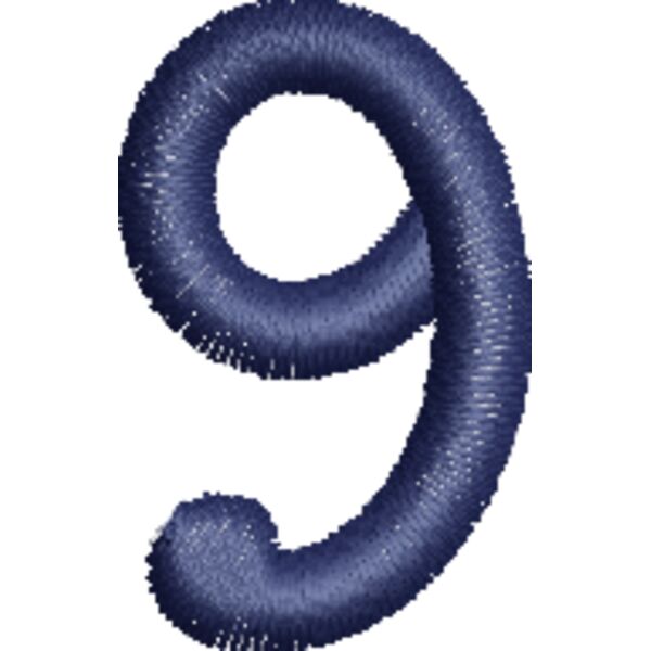 79309 var 3 Miniaturansicht