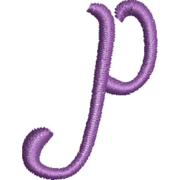 70648 var 3 Miniaturansicht