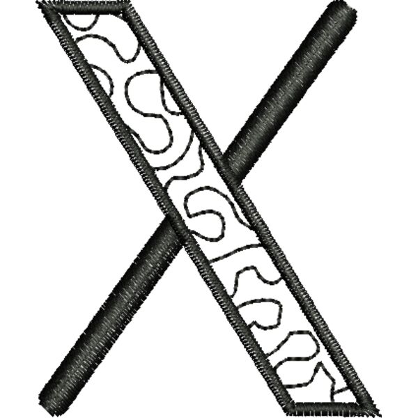 62985 var 3 Miniaturansicht