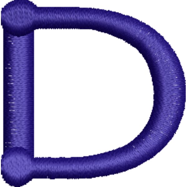 67683 var 3 Miniaturansicht