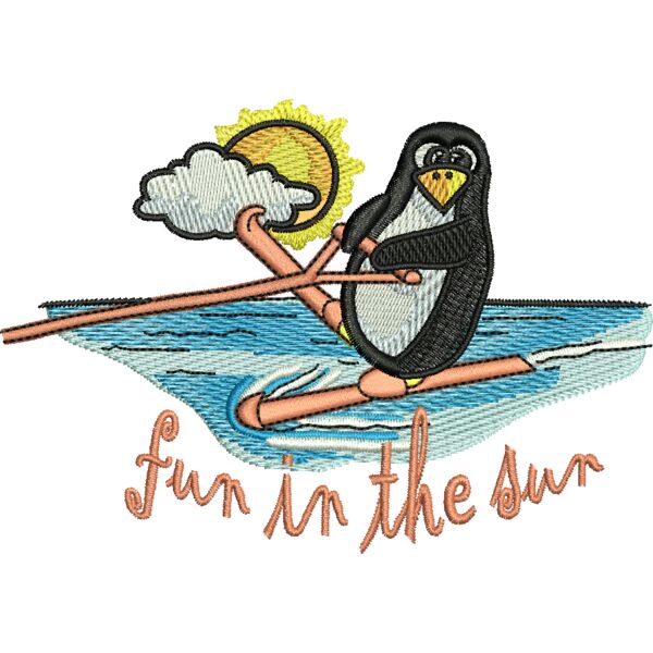 60473 Miniaturansicht