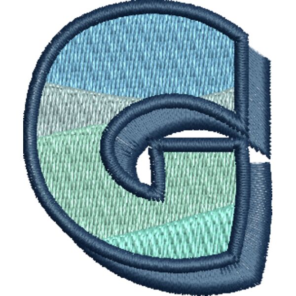 67751 var 2 Miniaturansicht