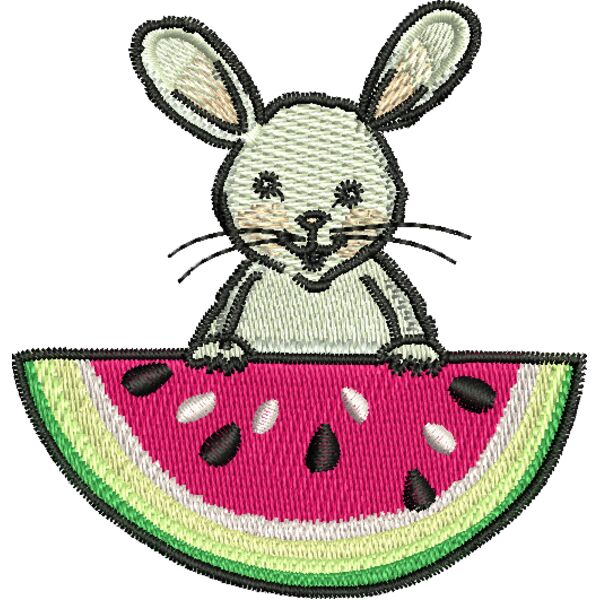 78956 Miniaturansicht