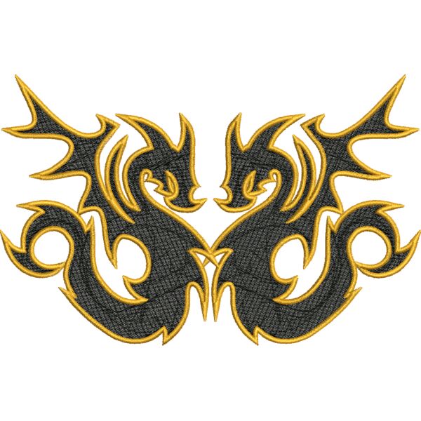 72745 Miniaturansicht