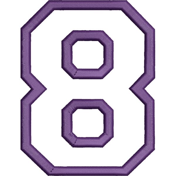 76452 var 2 Miniaturansicht