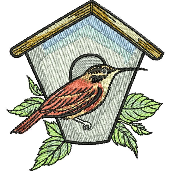 66311 Miniaturansicht