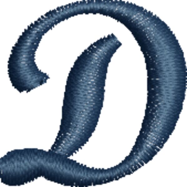 69240 var 2 Miniaturansicht