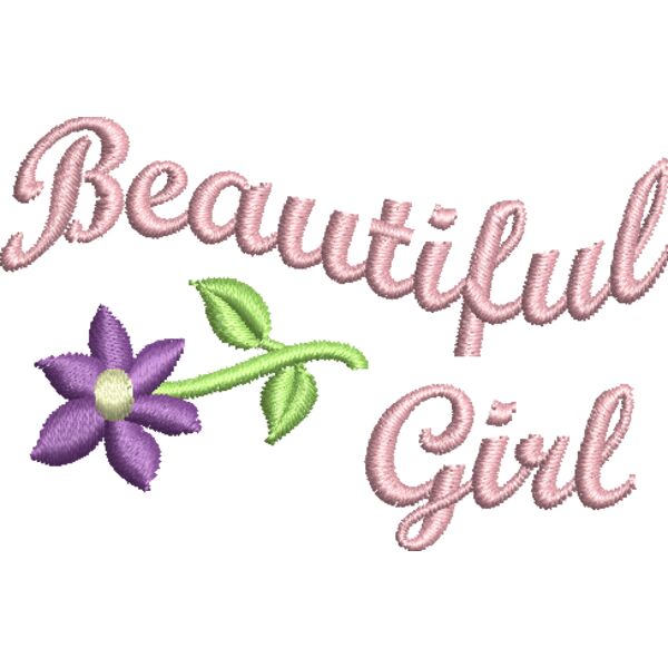 70492 Miniaturansicht