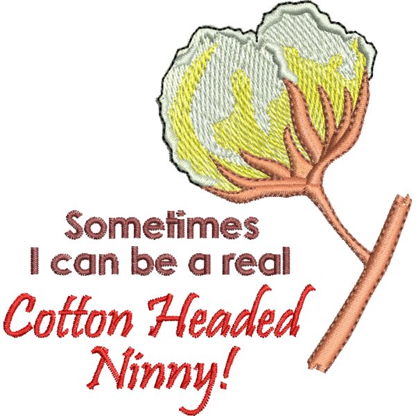 18494 Miniaturansicht