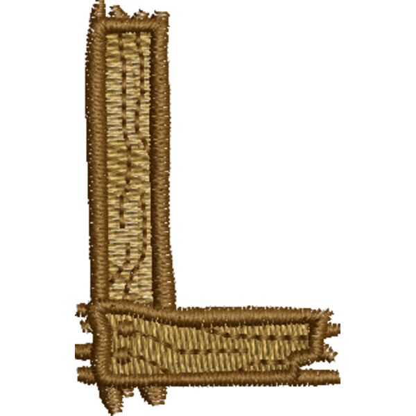 63296 Miniaturansicht