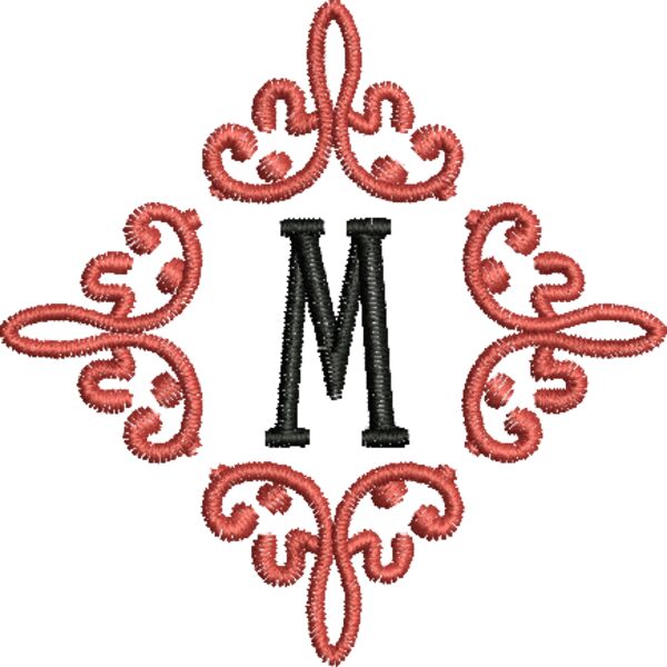 50379 Miniaturansicht