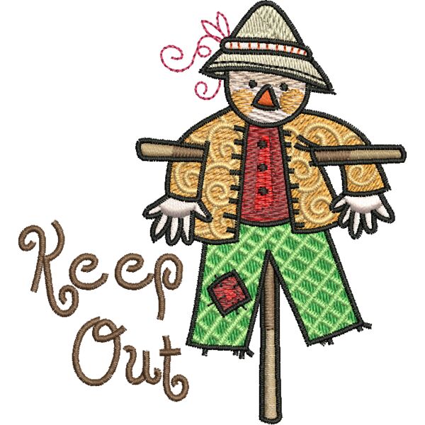 44568 Miniaturansicht