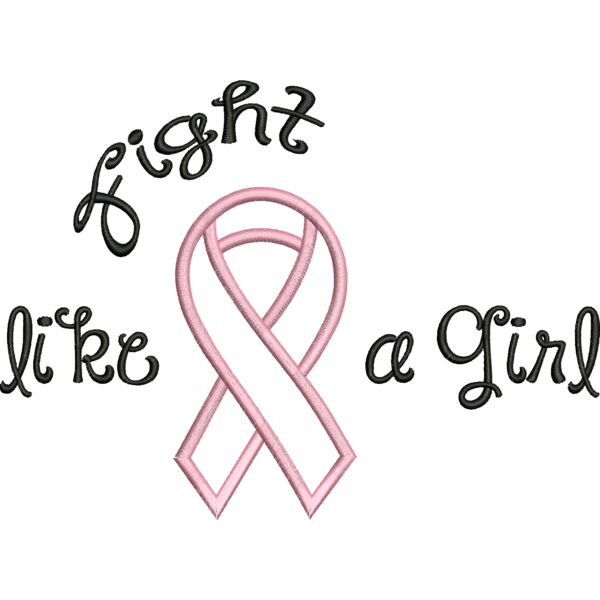 79101 Miniaturansicht