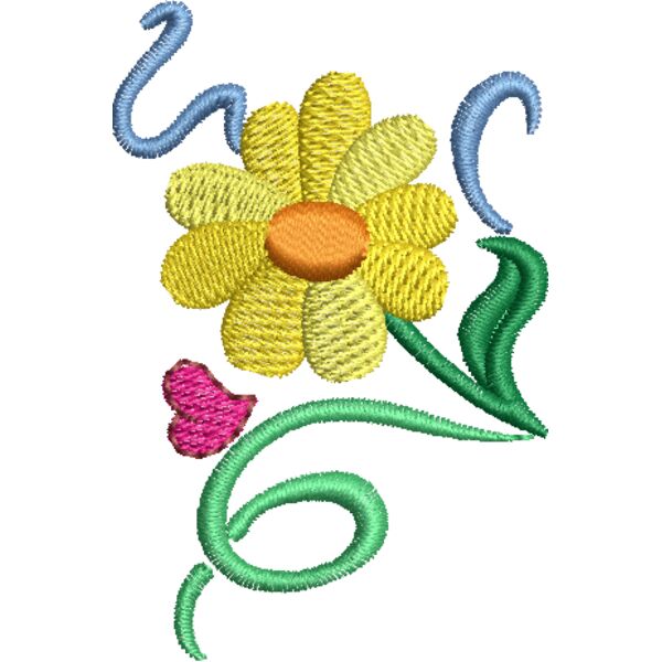 77213 Miniaturansicht