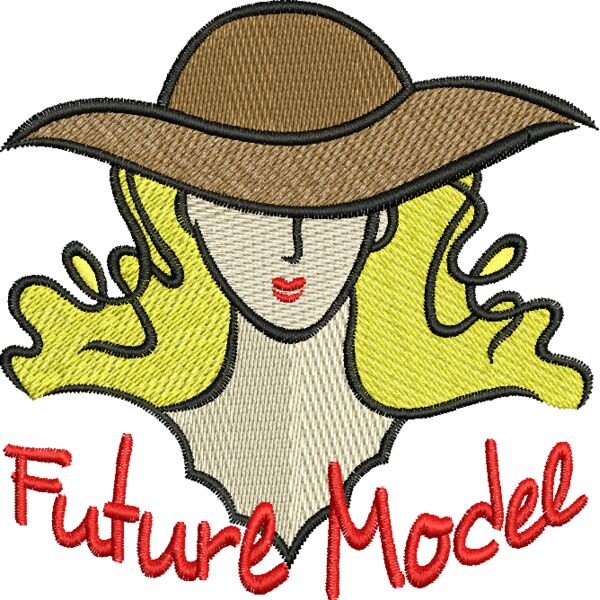 46754 Miniaturansicht